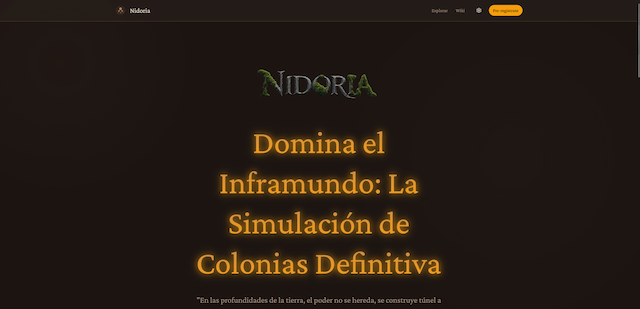 Image product